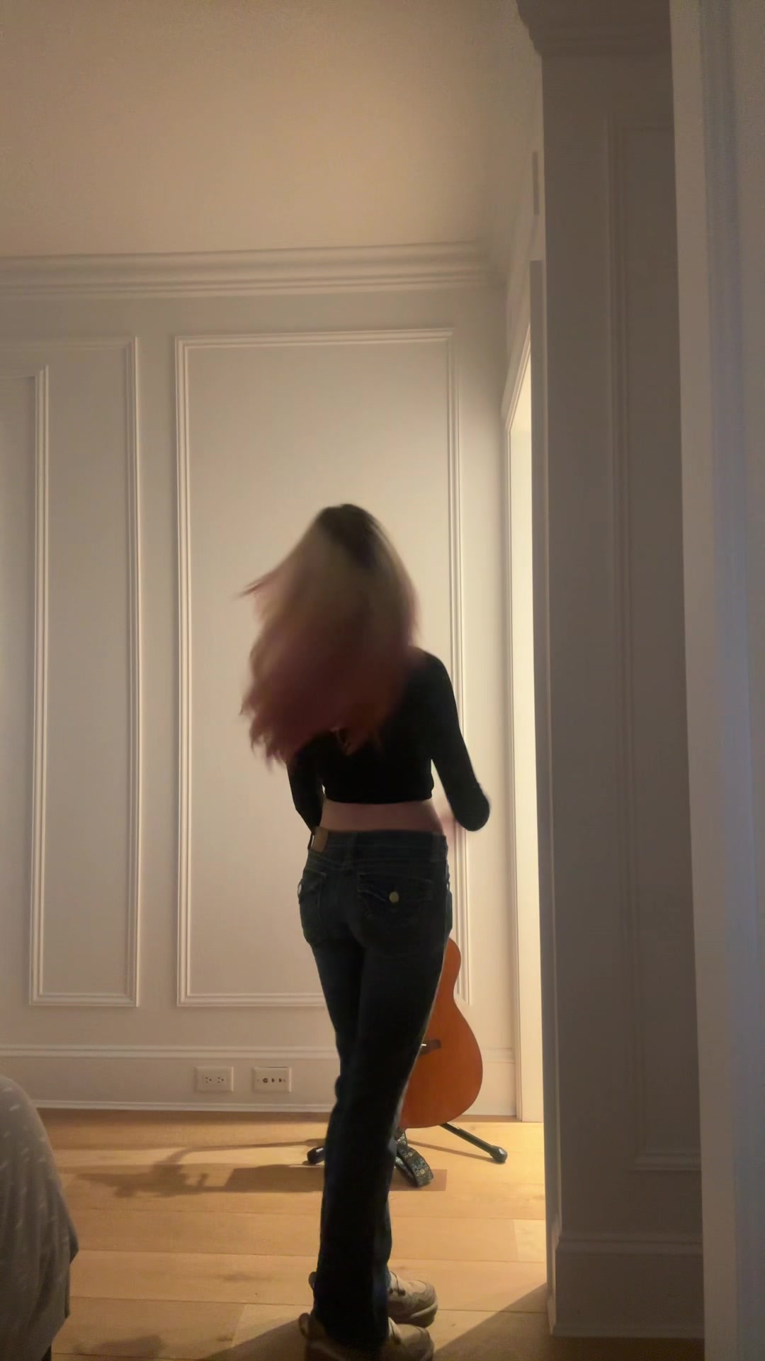 @Averyy