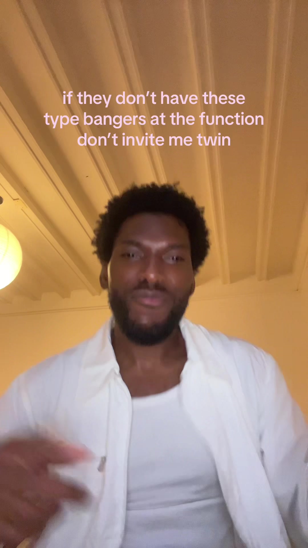 @kiki