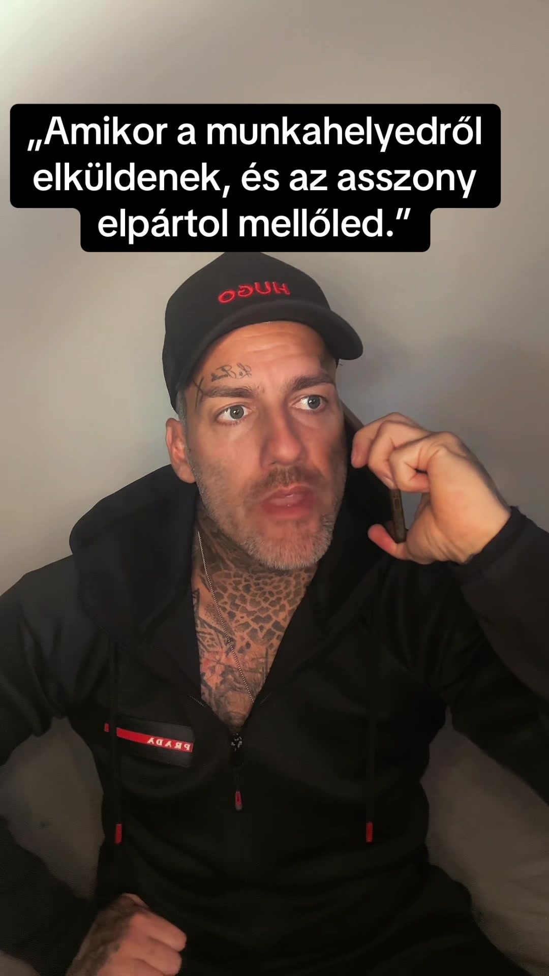 @Gabi(live)👑🇭🇺🇮🇹🇩🇪🇬🇧👑