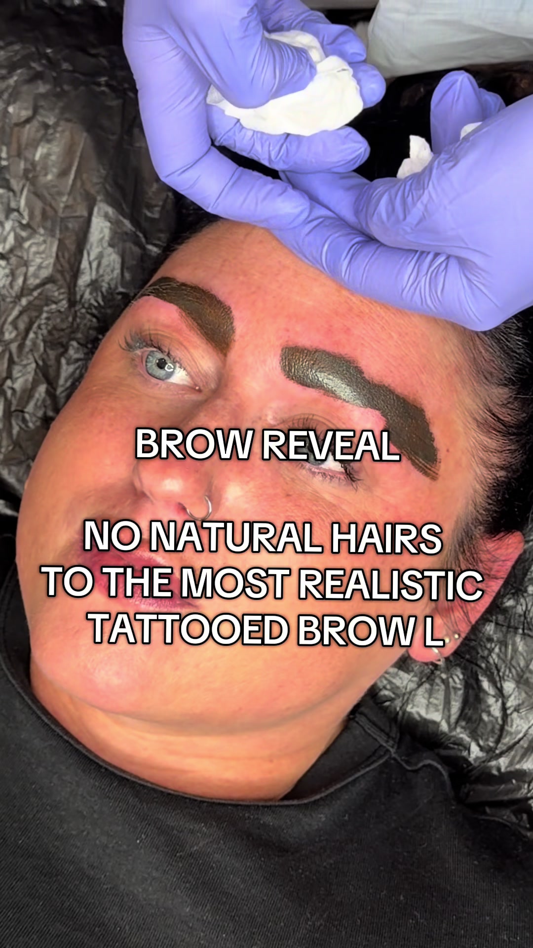 @mk_browacademy