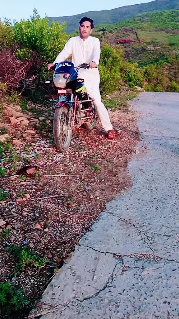 @Ikram Ullah