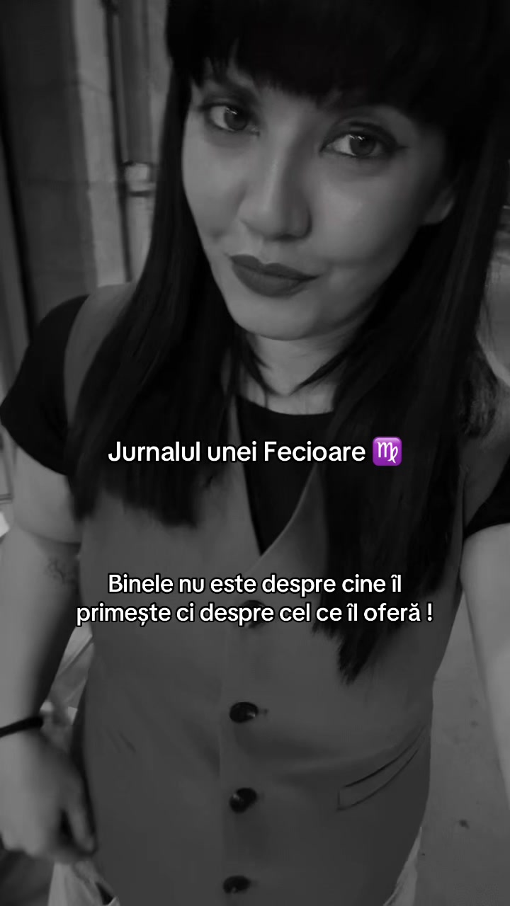 @Andreea Berceanu