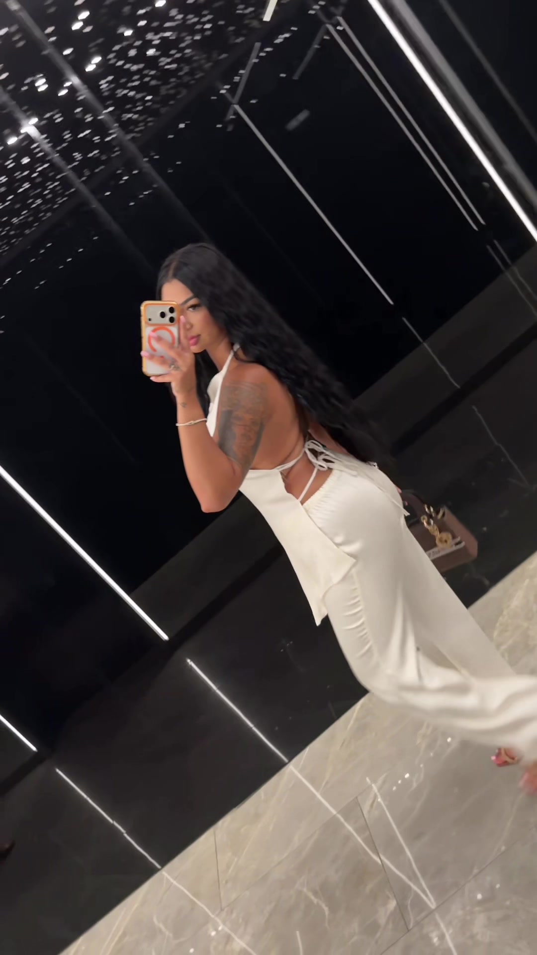 @Bianca.biaaaaa🤍