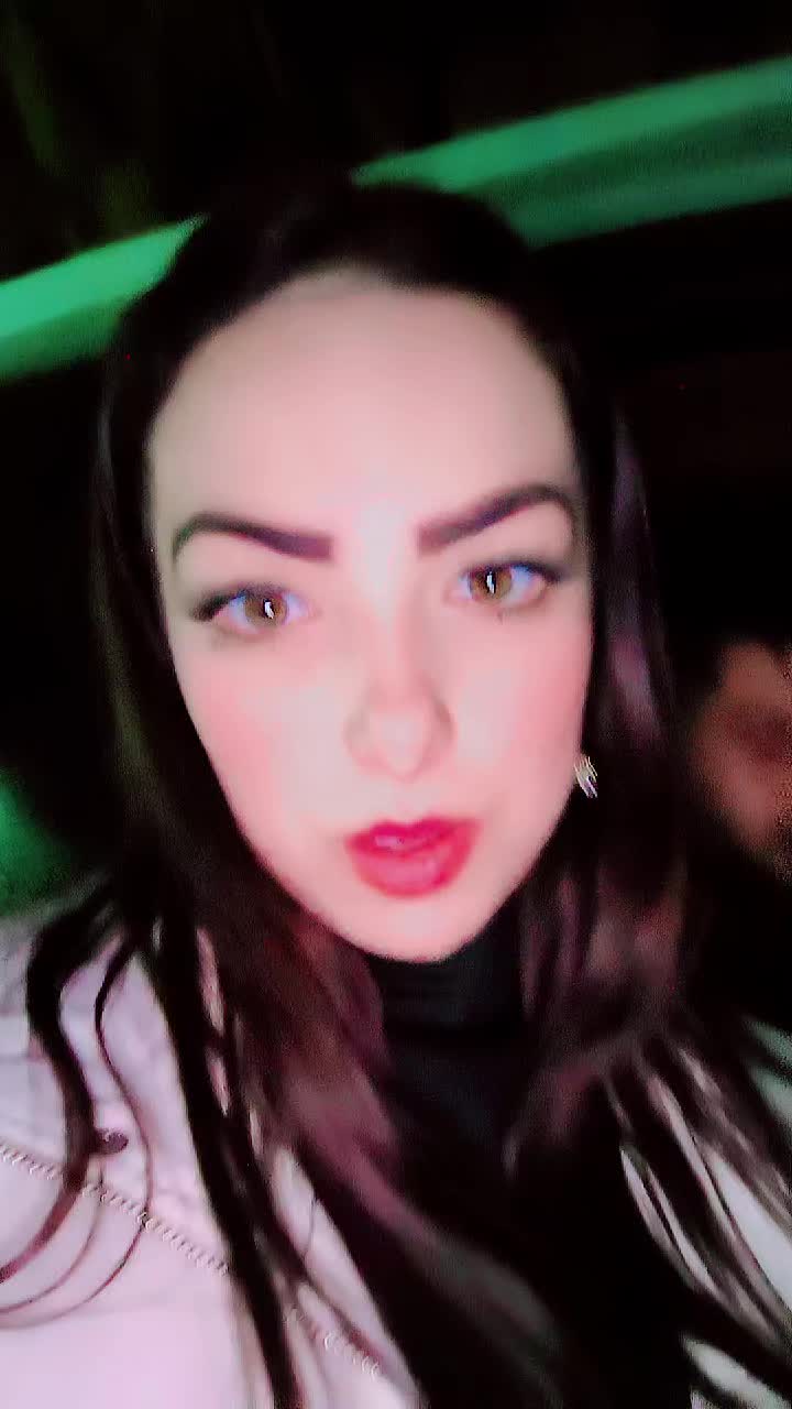 @Цвети🌹Божидар❤️Борисови♾️🔐🌍