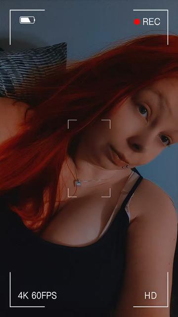 @🌼 OGBömpiäinen 🌼