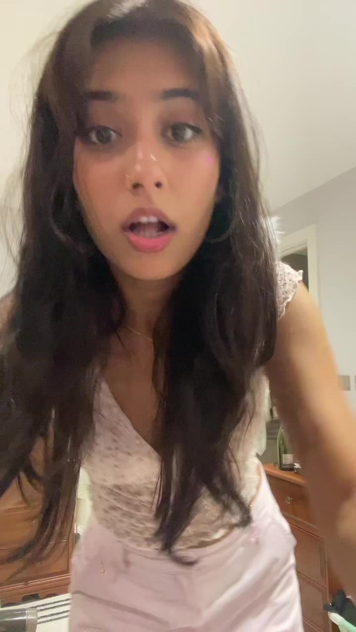 @:)