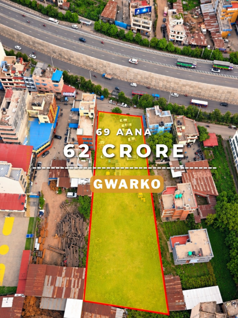 @bharosa.real.estate