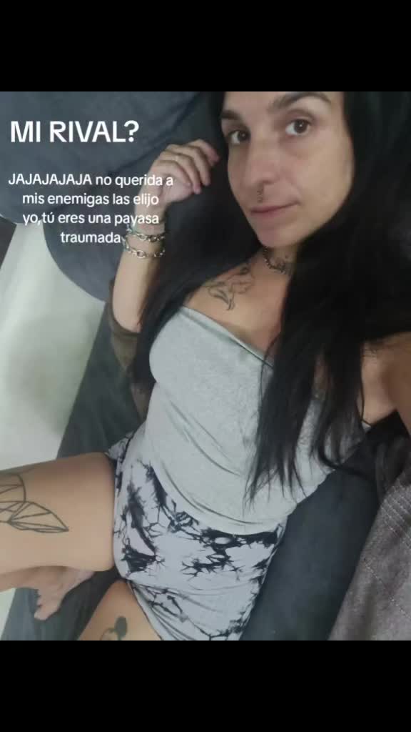 @Lorena_x🖤🏁