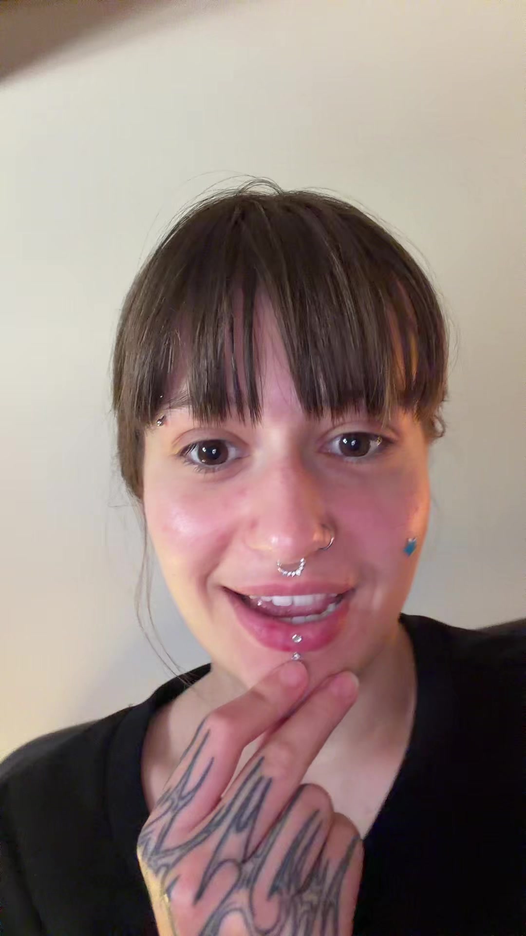 @katiclyzm | youtube🧍🏻♀️