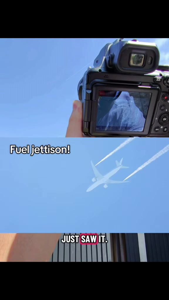 @Steamy