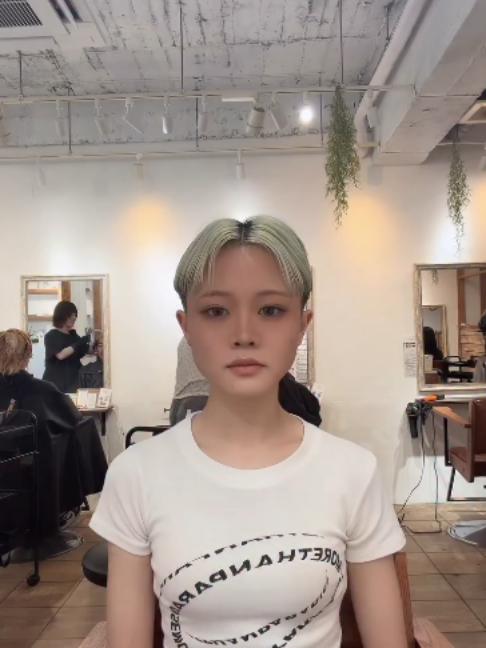 @eyecandyhair