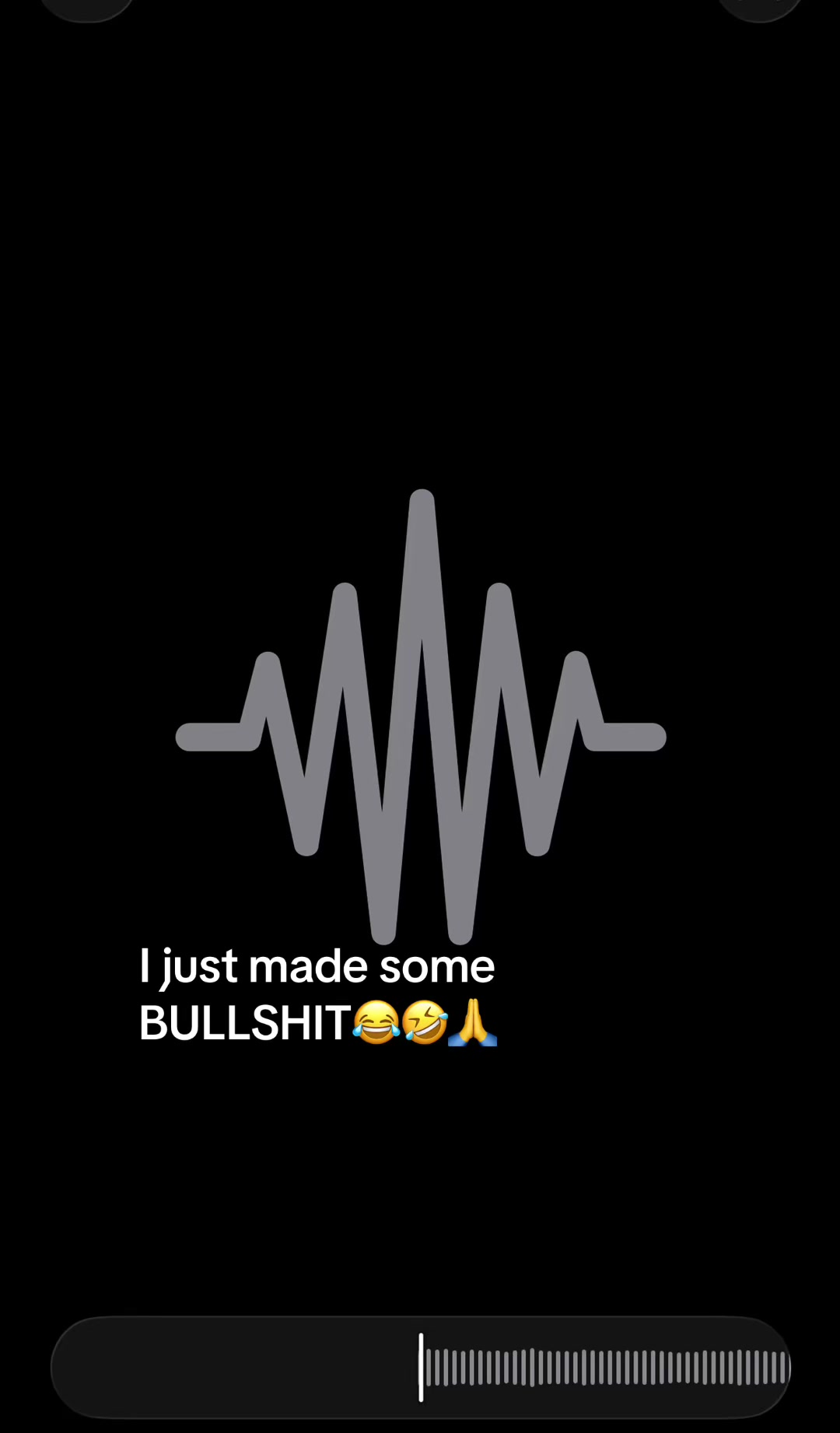 @Sage Ali