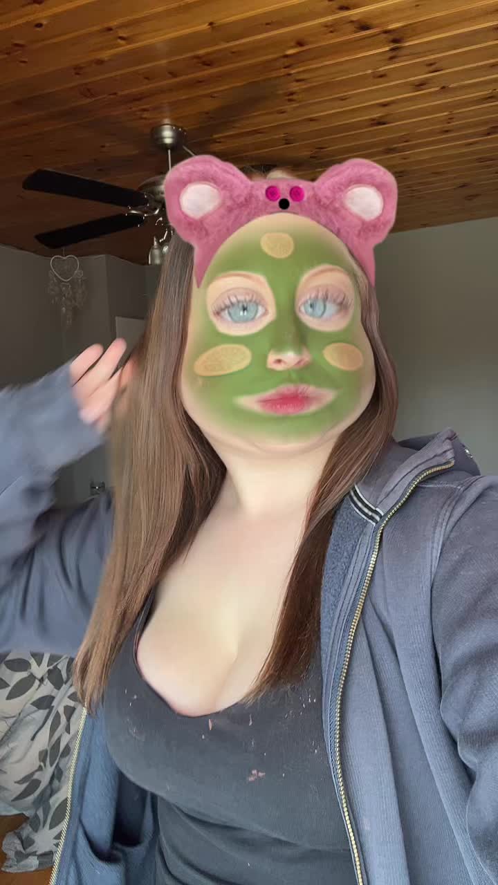 @💋💋