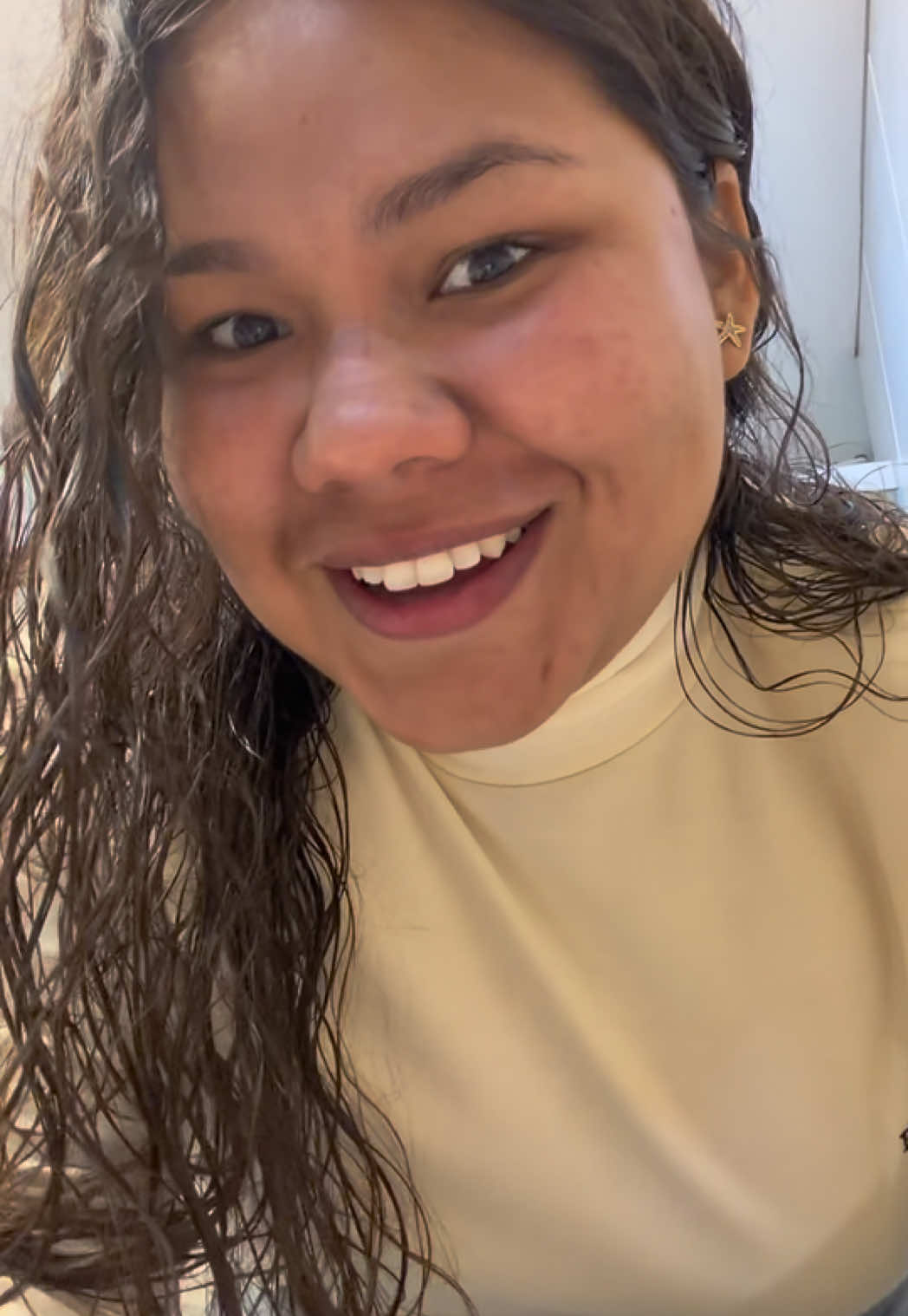 @gretatellessm