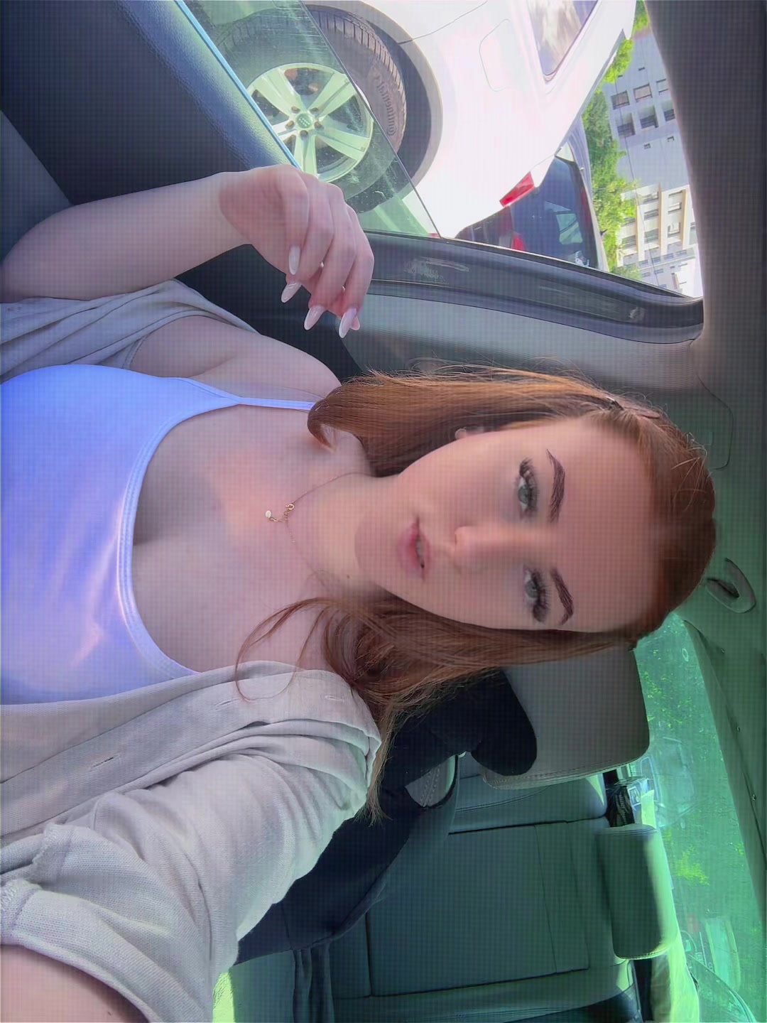 @shhcataliina38