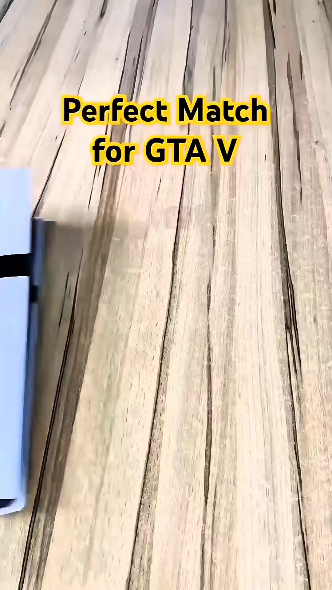 @𝙊𝙁𝙁𝙇𝙄𝙉𝙀/𝙊𝙉𝙇𝙄𝙉𝙀 💀