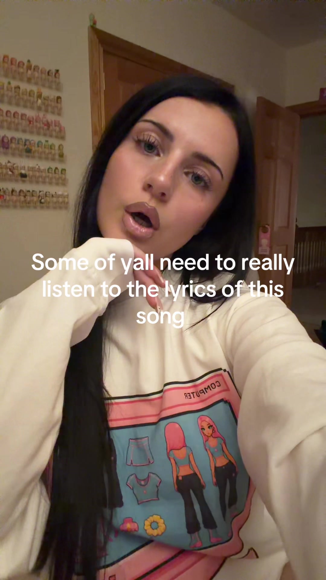 @itsemduhhh