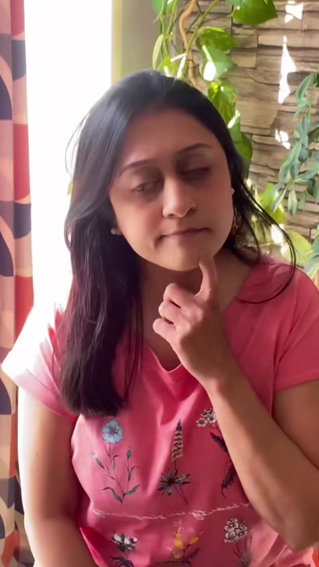 @mohini patel❤️❤️