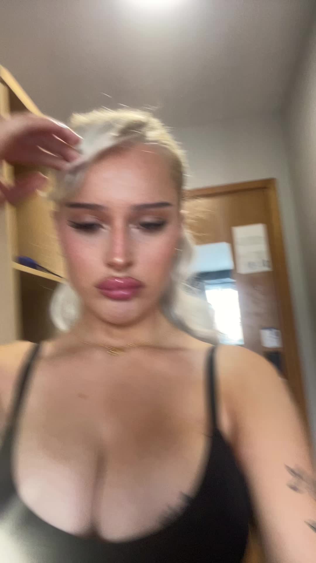 @madigsmith