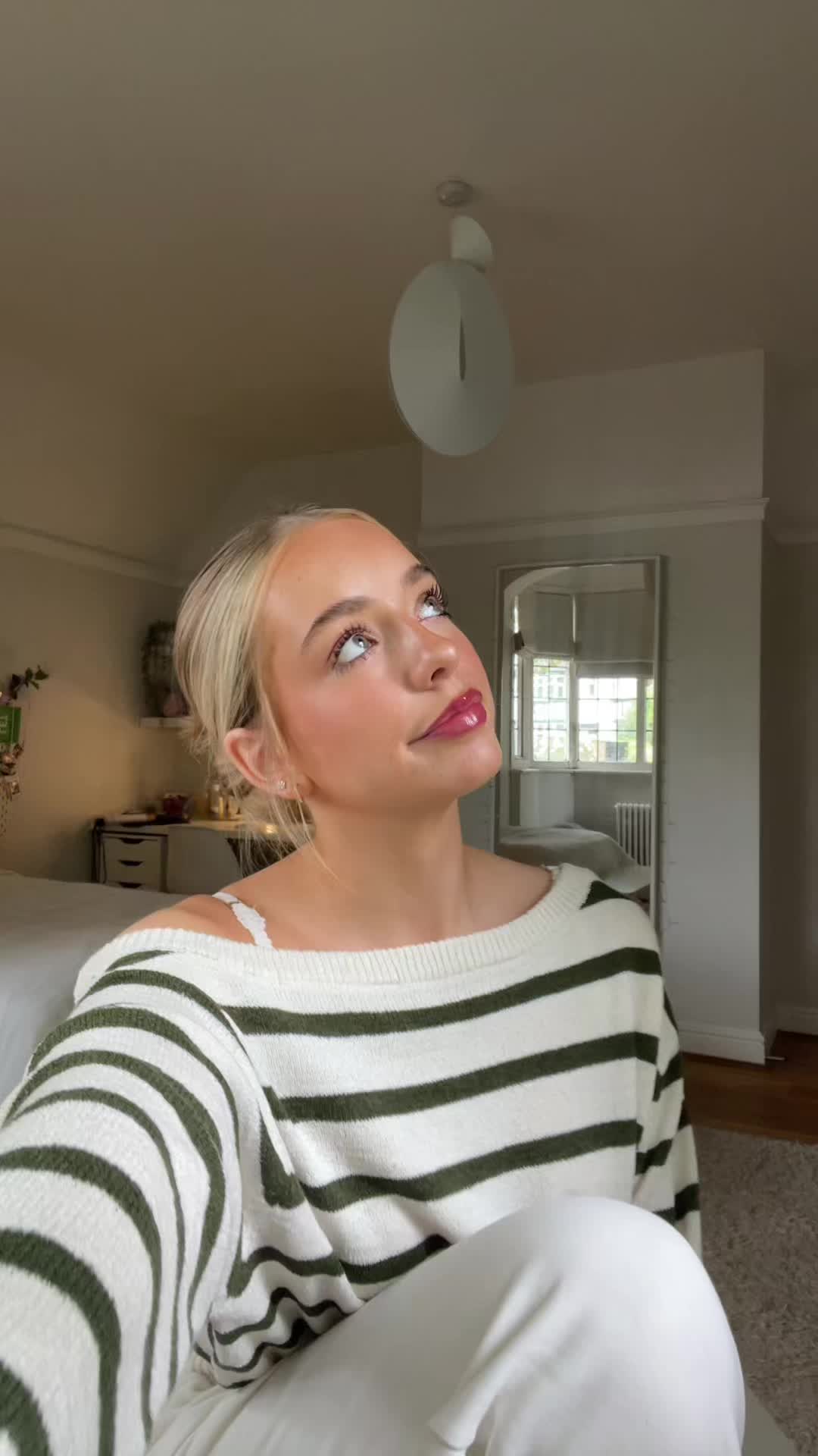 @ella