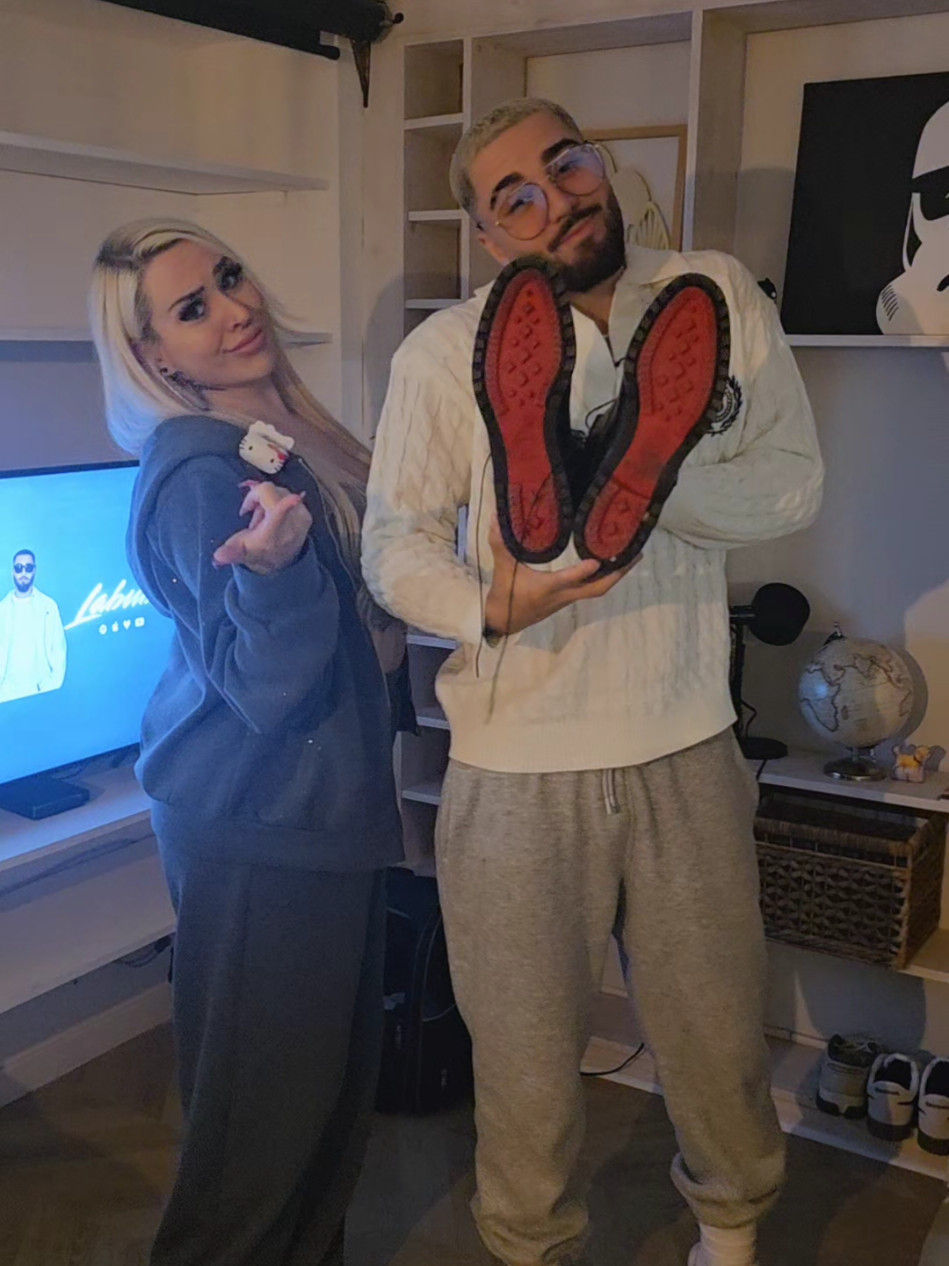 @Sikagz🔪🇵🇱