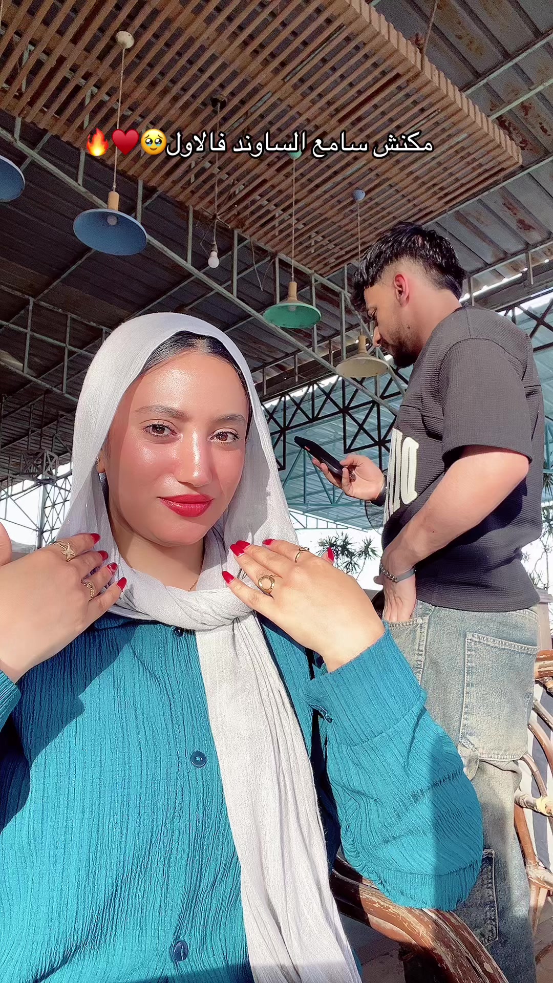 @Nada sobhy💕