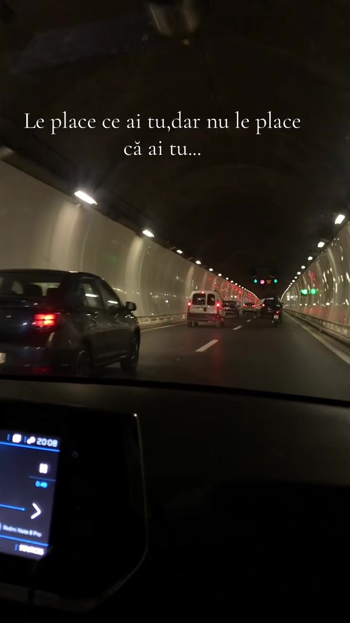 @B&iuml;anca&Cr&iuml;st&iuml;😍❤️
