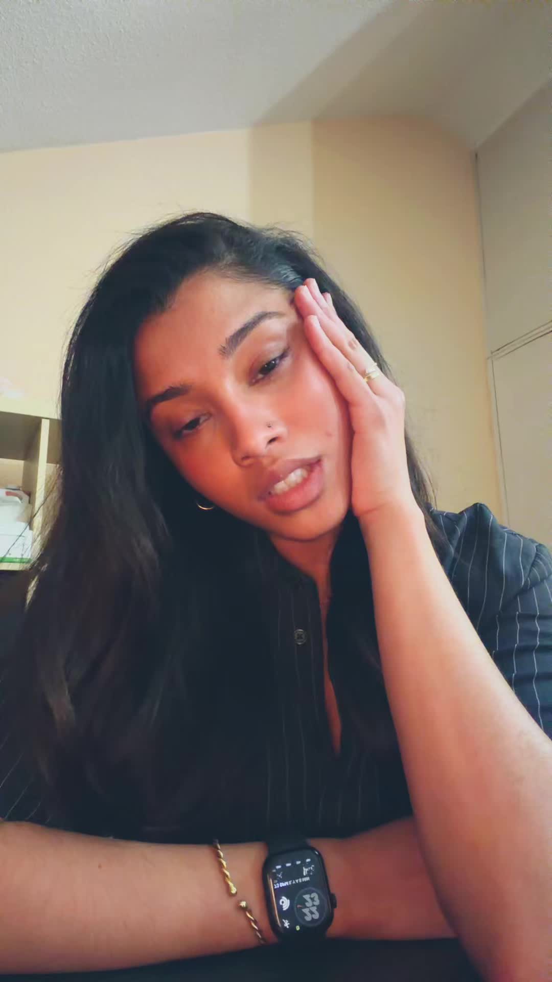 @Sa&iuml;naa