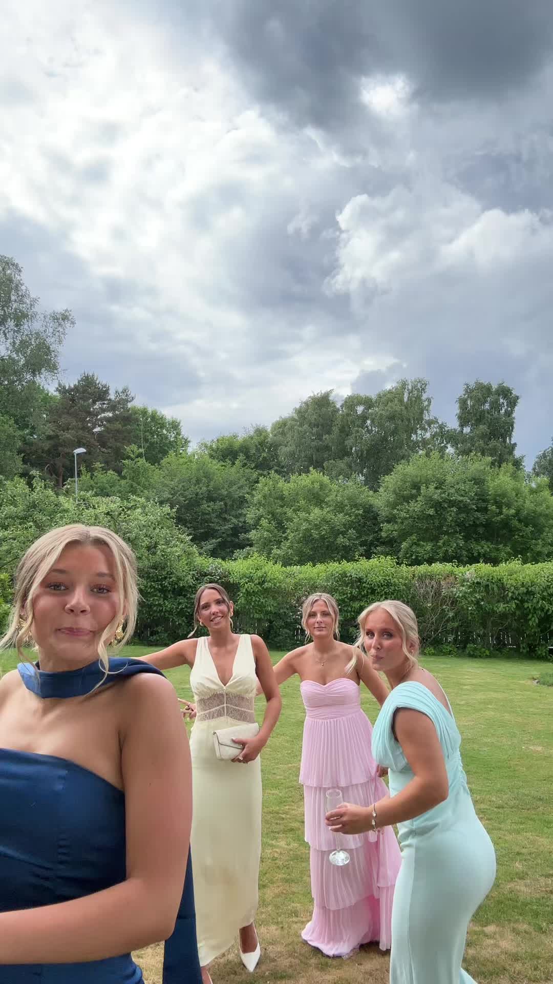 @Majsan pajsan💥