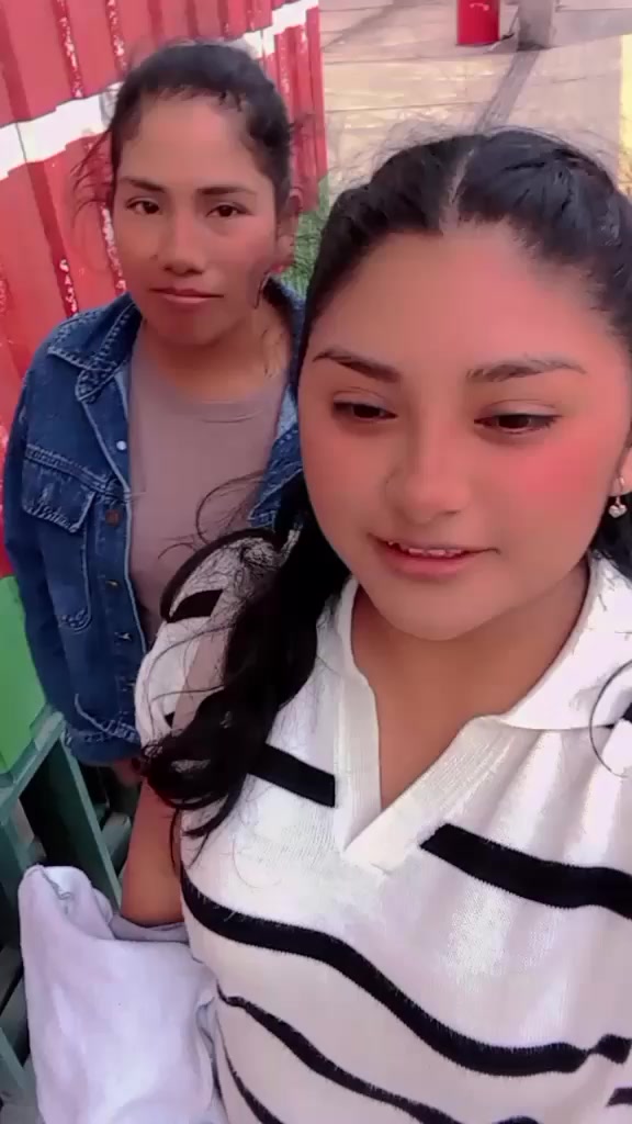 @RosasJhoselyn
