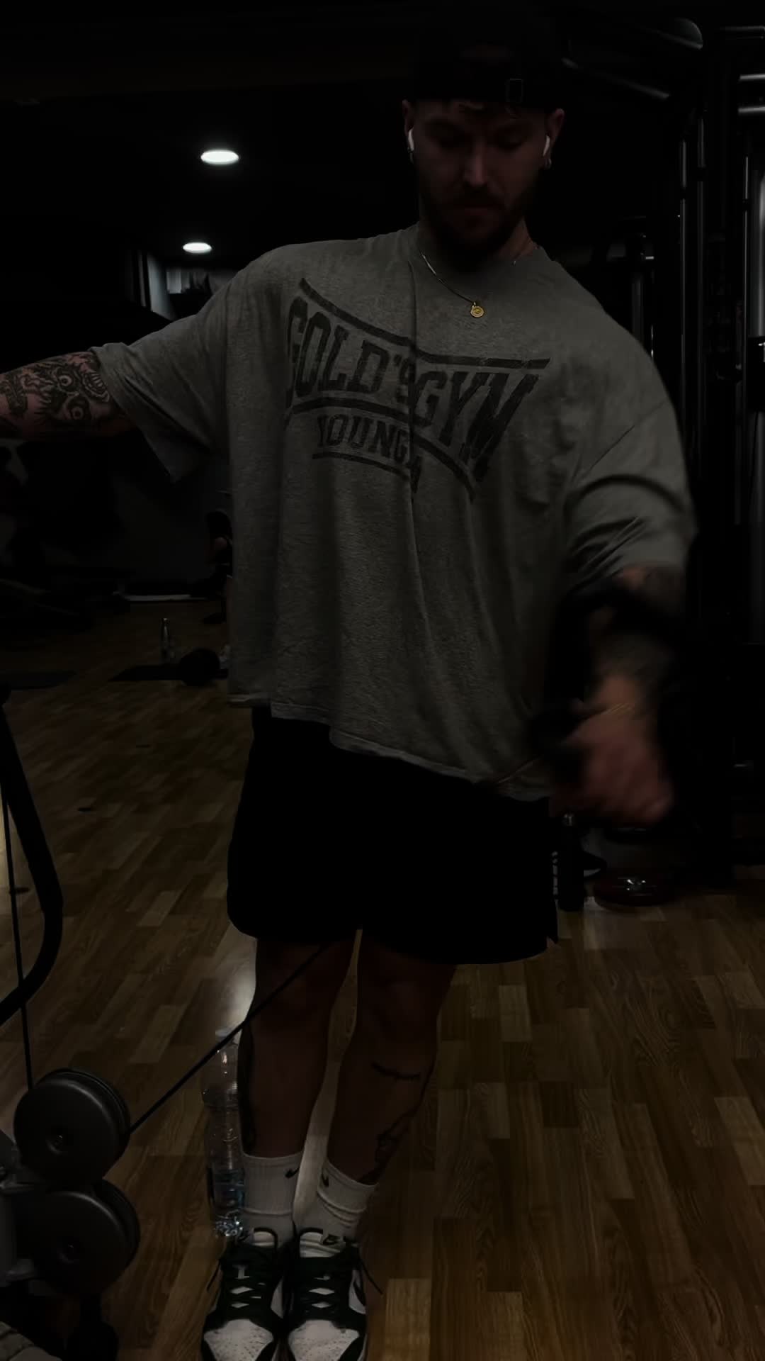@Davidecavara