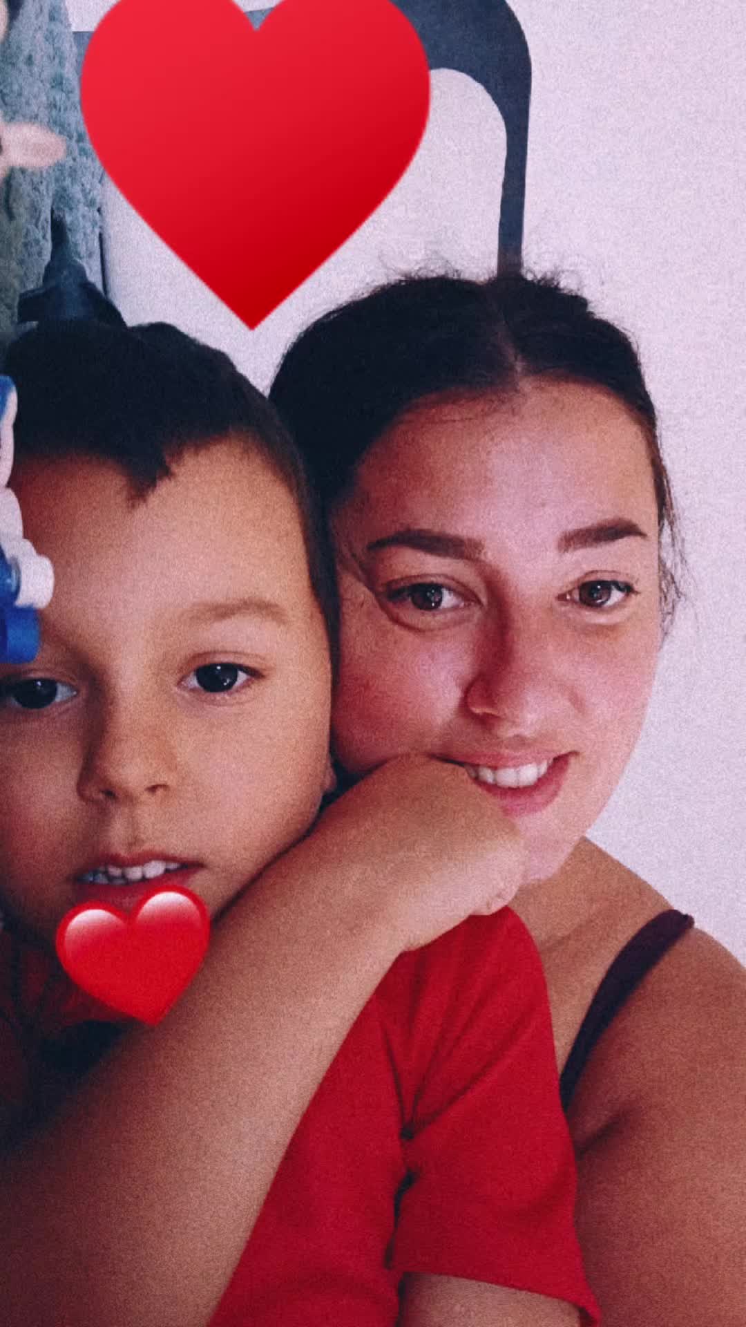@Catalina Cata