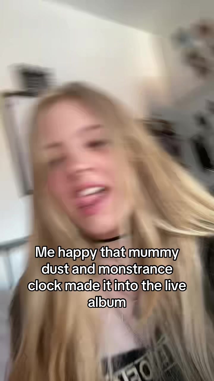 @thatguyimmie