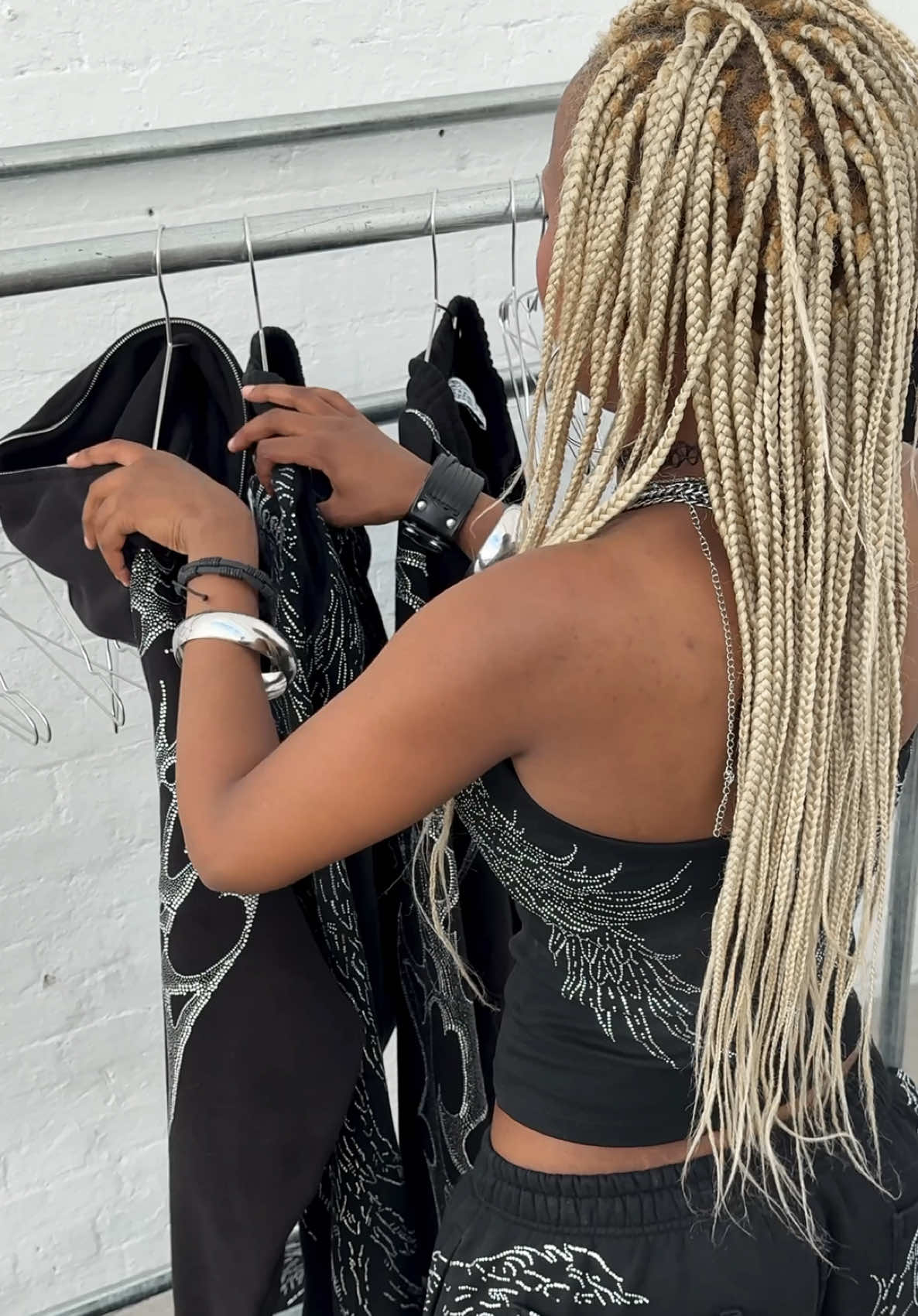 @NAMED COLLECTIVE®