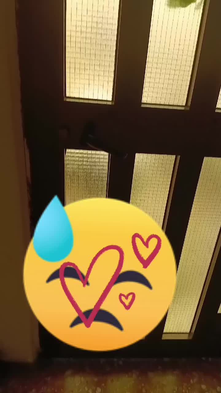 @Vero Jimenez Ferrer