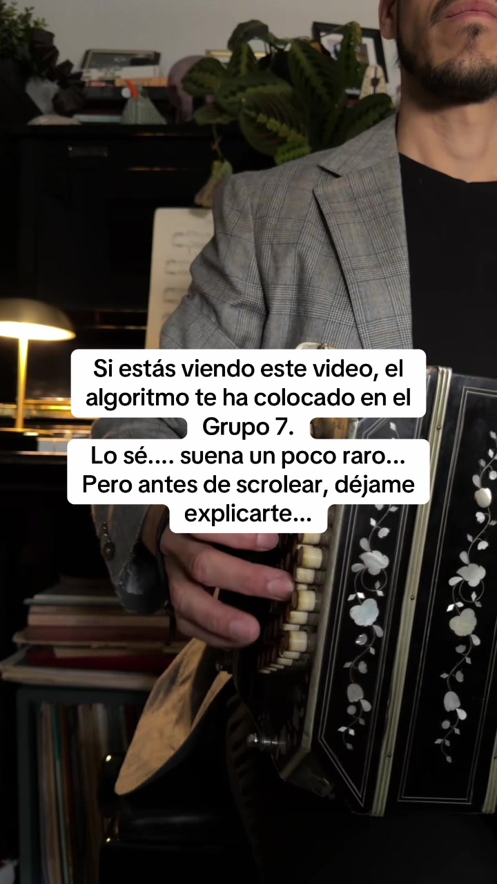 @constantini_music