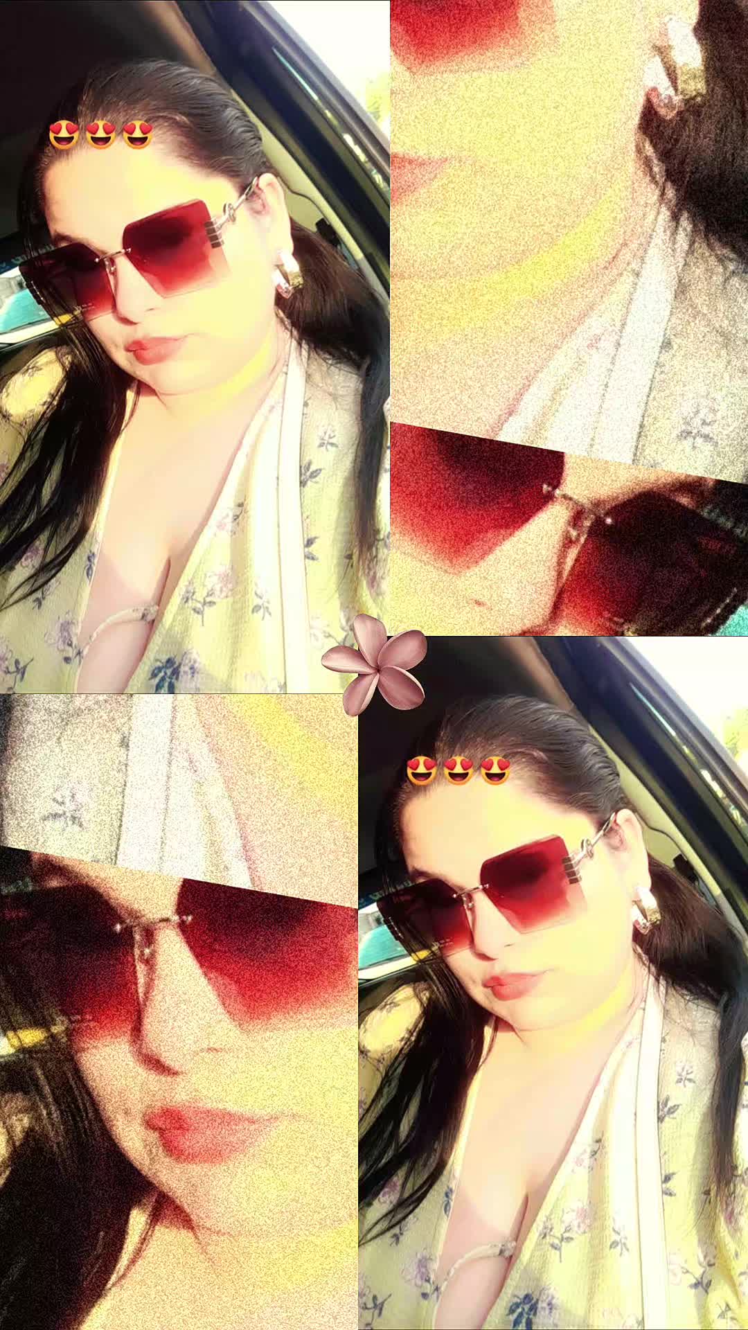 @🦋⭐Pøpen Kąą🦋⭐