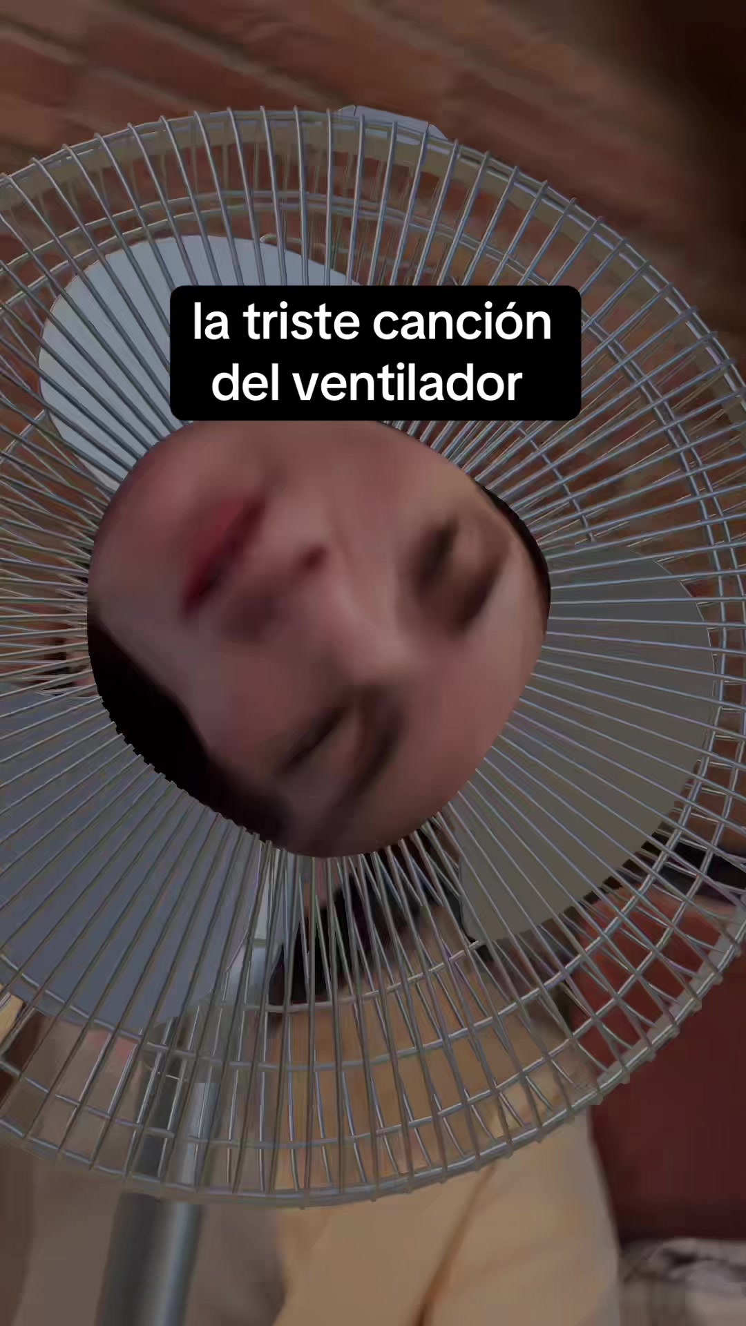 @valverdina