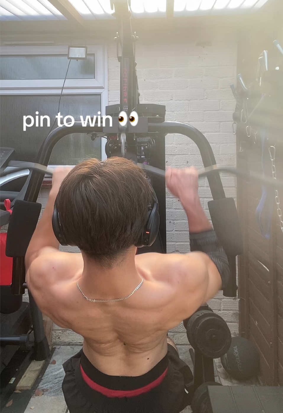 @ethantren 🦇