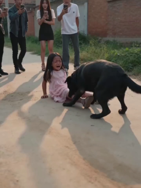 @陈维宣