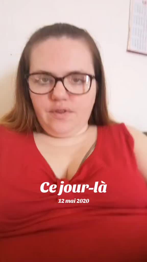 @Morgane.L