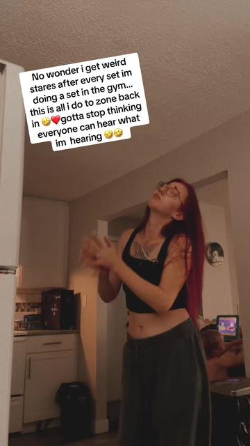 @lil.savage