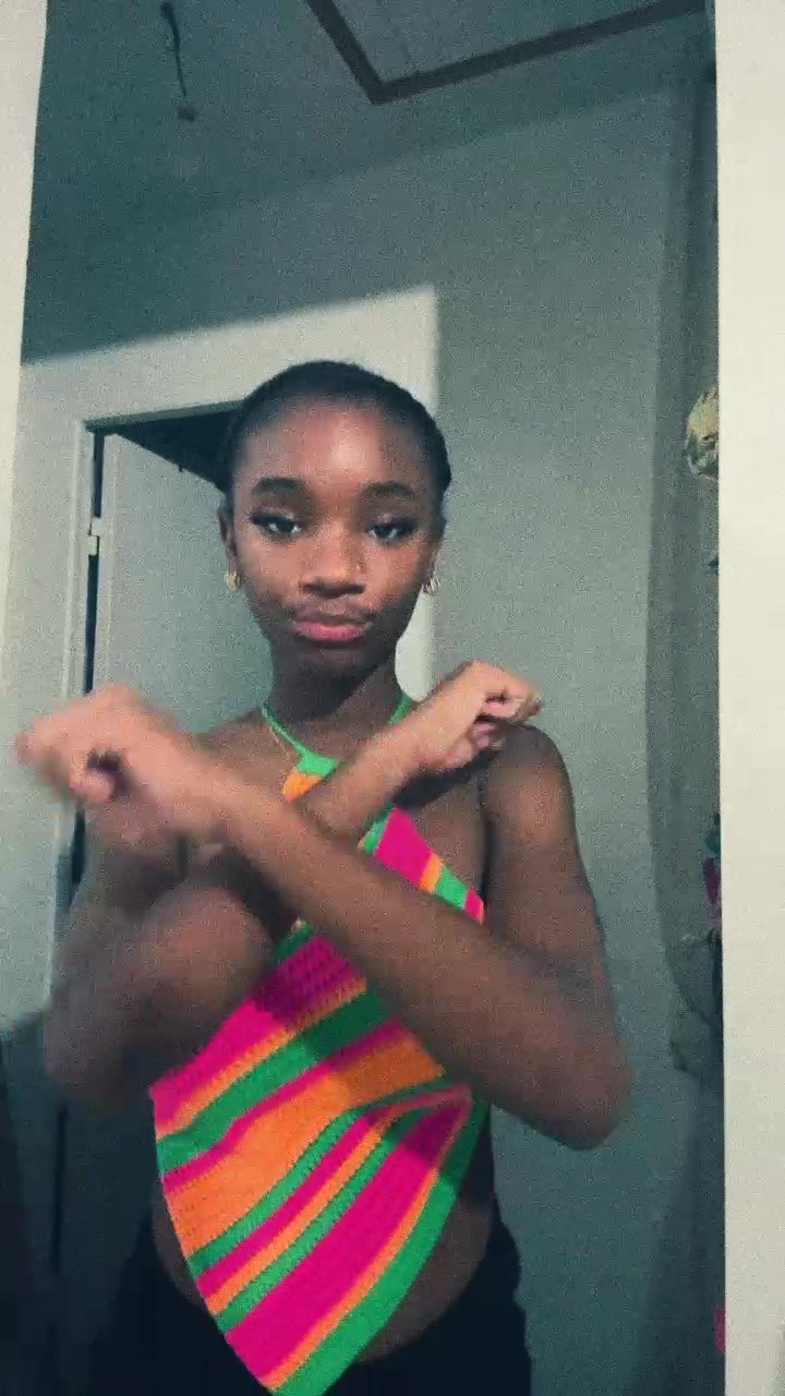 @MAÏLA.🤎🌟