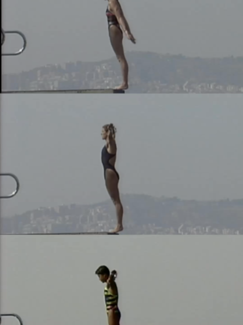 @Olympics™