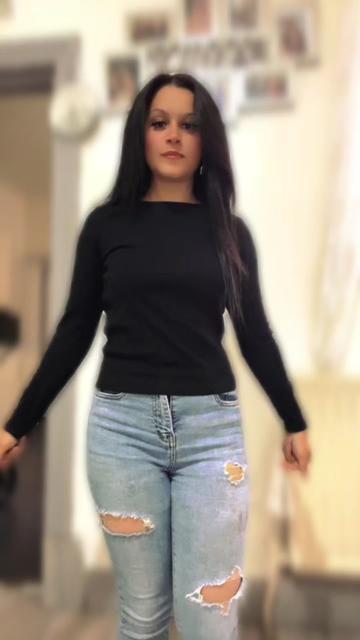 @Barbora anna rene ❤️