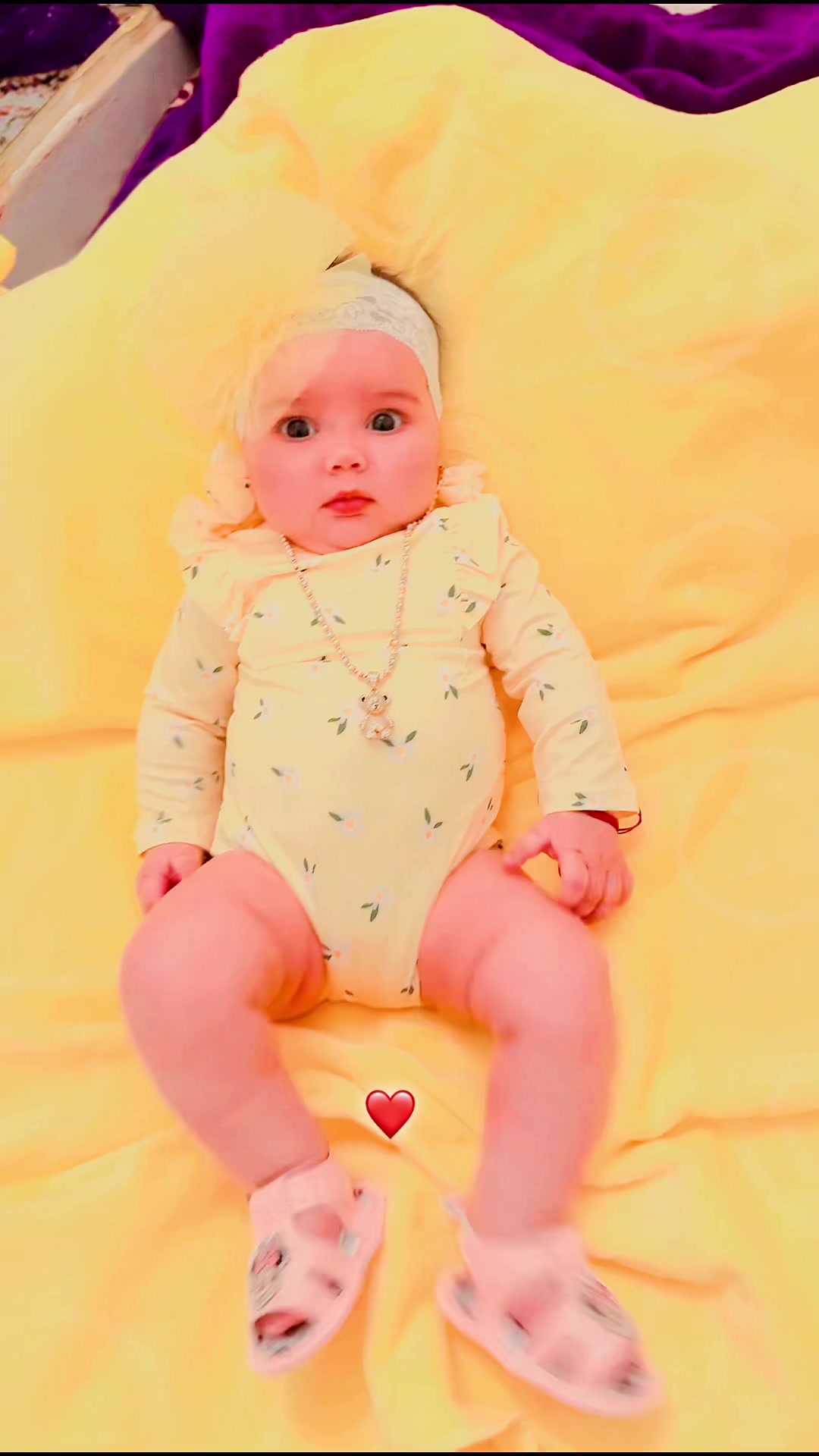 @puhamatijr