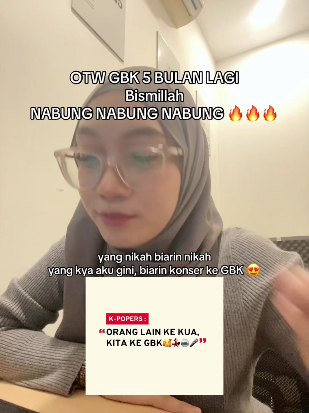 @hiinkkkkk