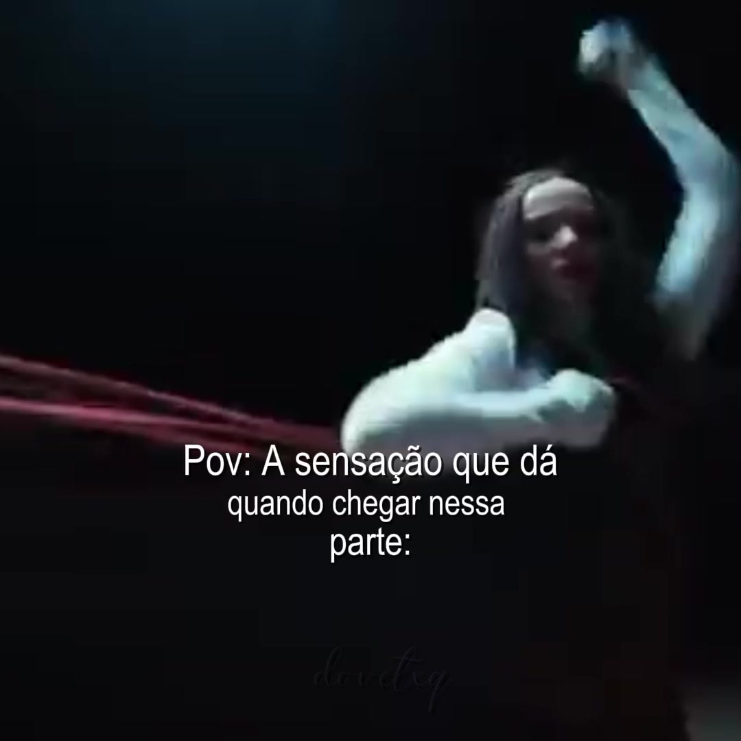 @𝖾𝗂𝗋𝗂𝗌🐇˖⋆