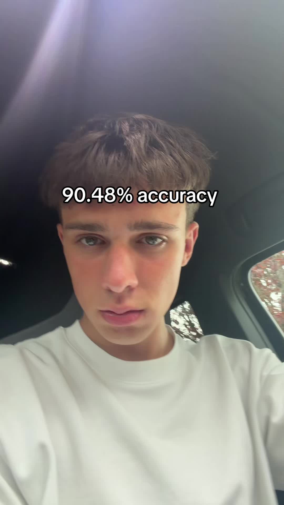 @ColesChoco