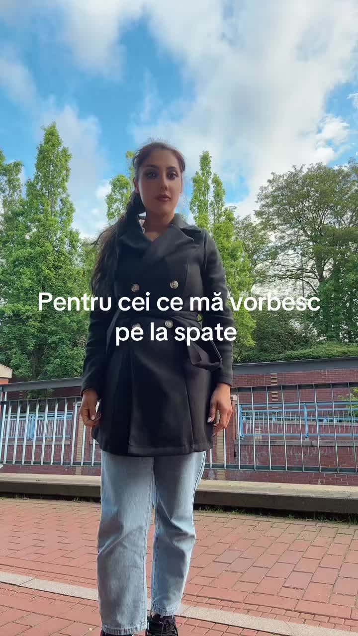 @nyxkryss